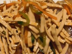 -老阿爸鲜鱼土菜(独墅湖店)