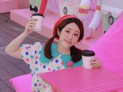-天虹购物中心(深圳龙华店)
