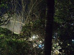 -万象温泉景区