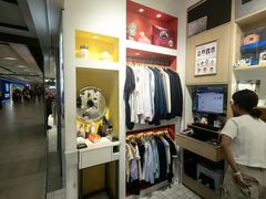 -方快-照相馆(长泰广场店)