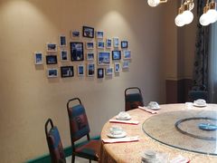 包厢-天宝酒店(万达店)