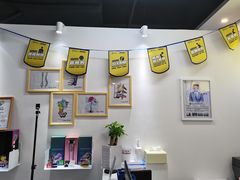 -脊地脊柱·运动康复·体态(汇海店)