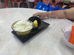 -新峰肉骨茶