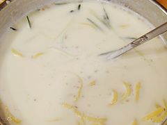 -多宾韩国料理(学衡路店)