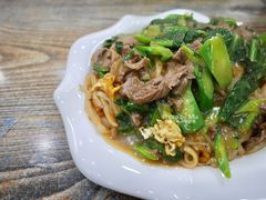 -全好食潮汕牛肉火锅(泗洲路店)