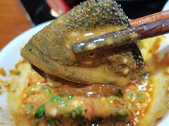 -重庆小天鹅(英雄山路店)