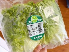 -麦德龙(包河店)