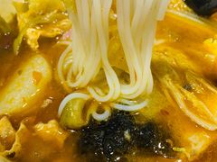 -黑粉你肥牛火锅粉(泛悦汇KA店)