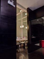 -丽妍雅集 Rubis SPA