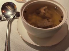 -许家菜(DT51店)