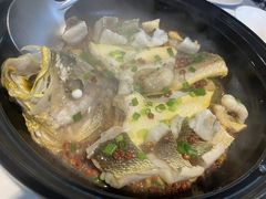 -金悦轩海鲜城(渔人码头店)