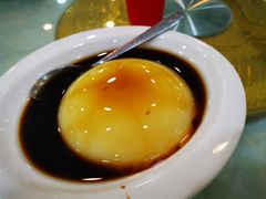 -廖老妈蹄花店(人民公园陕西街259号店)