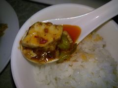 金牌大份麻婆豆腐-陈麻婆豆腐总店