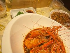 -串盟烧烤·长沙美食地标(星沙店)