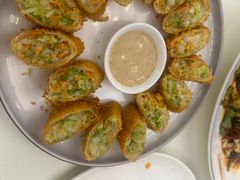 -玉雪春天(中正花园店)