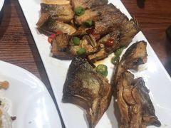 -董厨煨汤馆(车站路店)