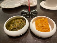 -甄御•海鲜新青岛菜(麦岛店)