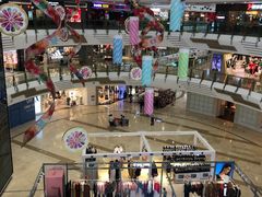 -万达广场(泰州海陵店)