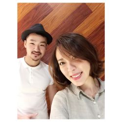iphone_upload_pic-IN STYLE•造型