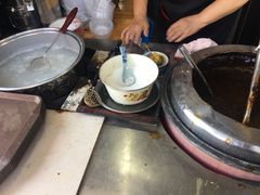 -大郎桥瑞陆糖粥(小太平巷店)