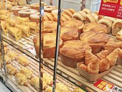 -味多美蛋糕(通州店)
