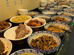 -阿马蛋汤·宁波小海鲜(总店)