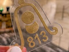 -临水宫·康养餐厅(徐矿广场店)