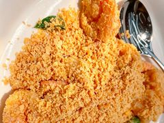 -珍宝海鲜JUMBO Seafood(ifc店)