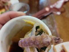 -盛德利食府 天津菜(河西店)