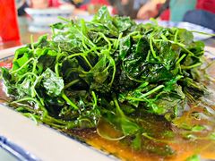 -洞天食府(北大街店)