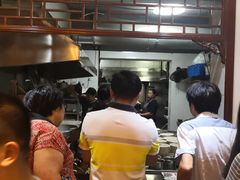 -易裕和·长沙米粉(友谊路店)