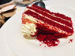 -星伦多自助料理·涮烤一体(杭州来福士店)