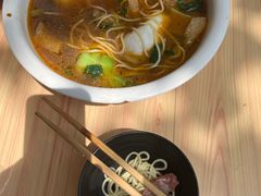 -双冰面馆(茶南店)