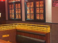 -山河屯铁锅炖(哈西站店)