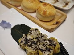-国宴饭店(星光联盟店)