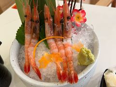 -德兵衛(吴江万象汇店)