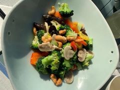 -野蔓果·山野菜(西湖景区·龙井茶田店)