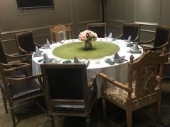 -湘爵士(王府井百货黄兴中路店)
