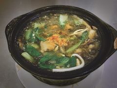-清真·穆萨砂锅(大皮院店)