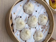 -苏小柳点心·手作小笼包(浦东嘉里城分院)