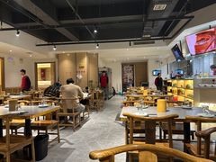 -李赵合鲜肉烧烤(西荷店)