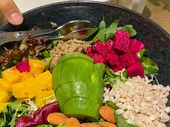 -小大董·烤鸭(凤凰汇店)