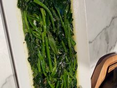 -丝路有约·优雅新疆菜(万宴城店)