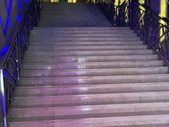 -音乐虫量贩式KTV(大悦城店)