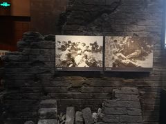 -济南战役纪念馆(济南革命烈士陵园)
