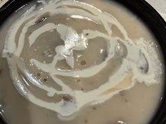 -西堤牛排(南京龙江店)