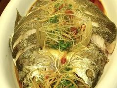 -大班家政月嫂育儿嫂(深圳NO.1店)