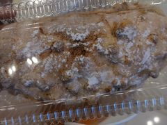 -BreadTalk面包新语·烘焙蛋糕(领展购物广场店)