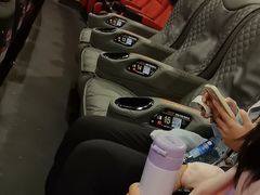 -万达影城(锦华万达广场IMAX店)