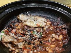 -有喜胶东小馆(超极合生汇太申祥和店)